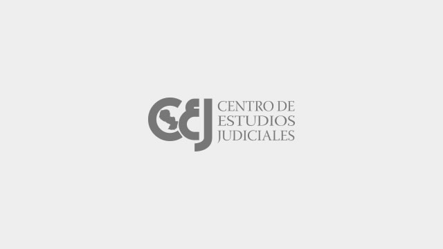 titulo-noticia