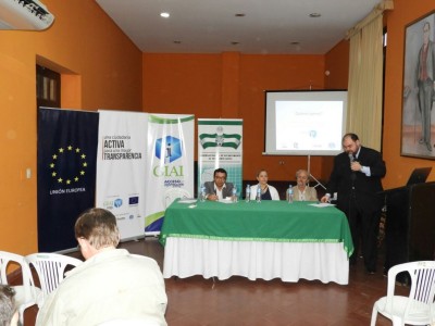 titulo-noticia